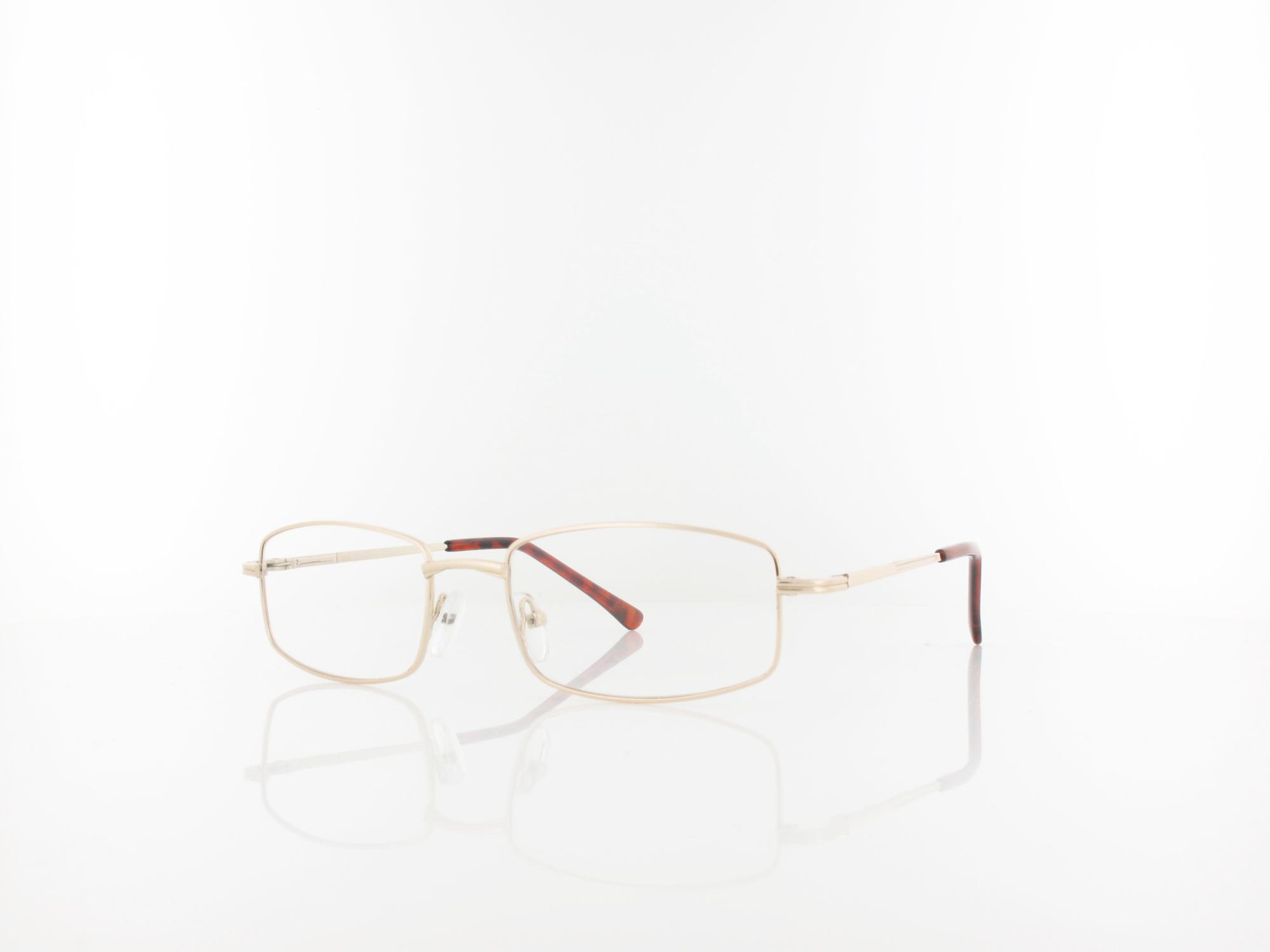 Brilando 799 E 53 gold