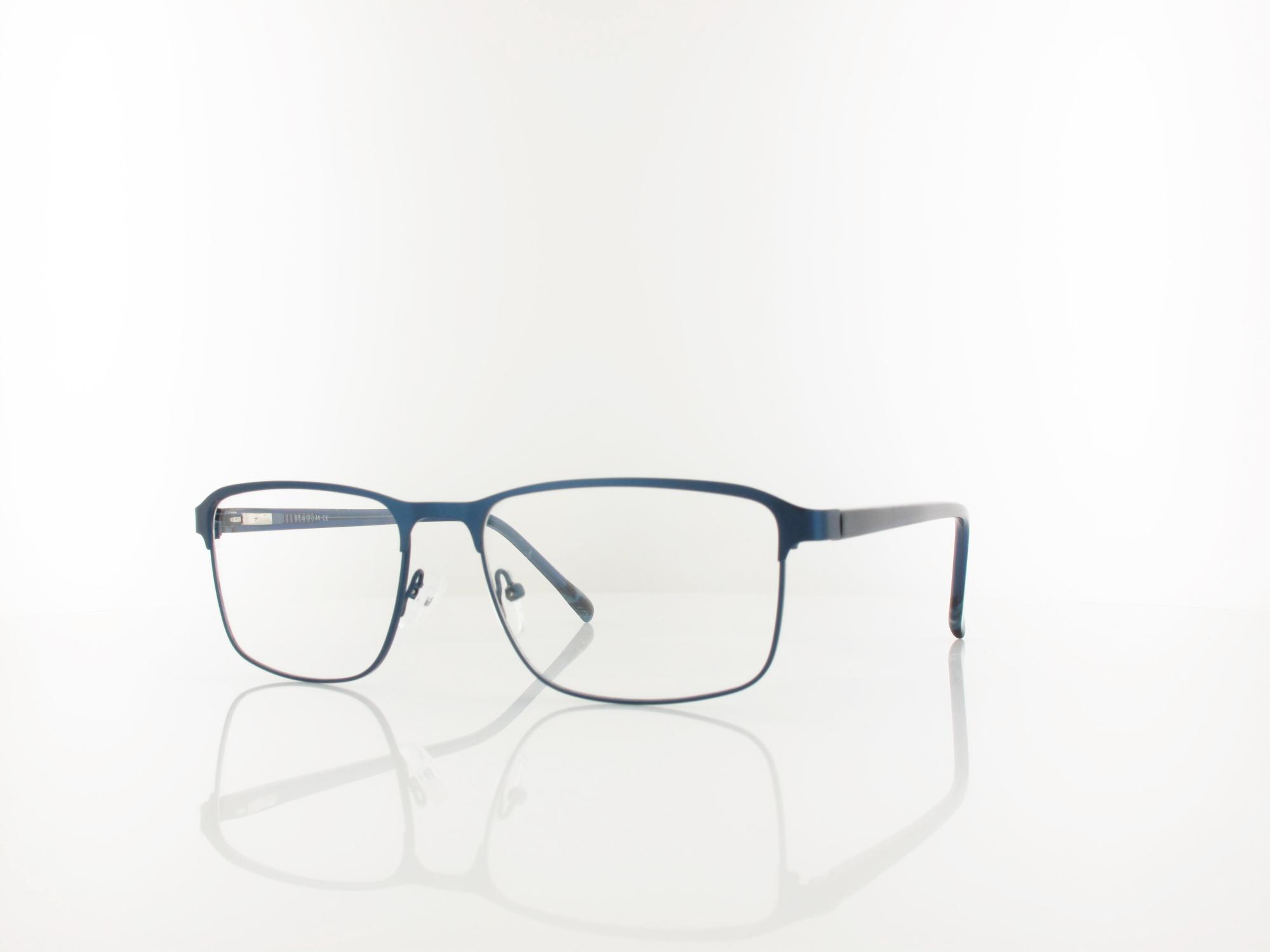 Brilando 855 A 57 satin blue