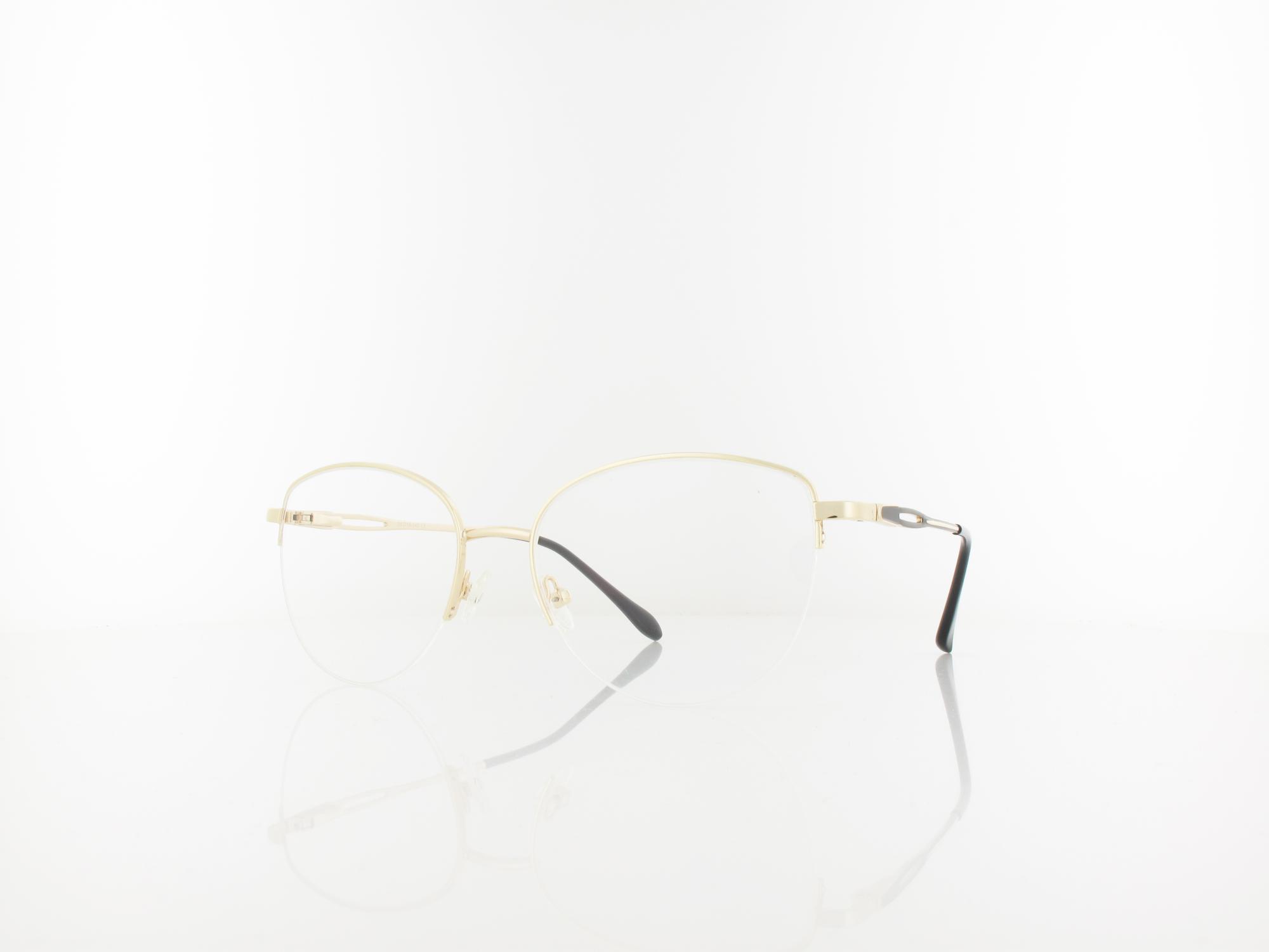 Brilando 898 F 54 gold