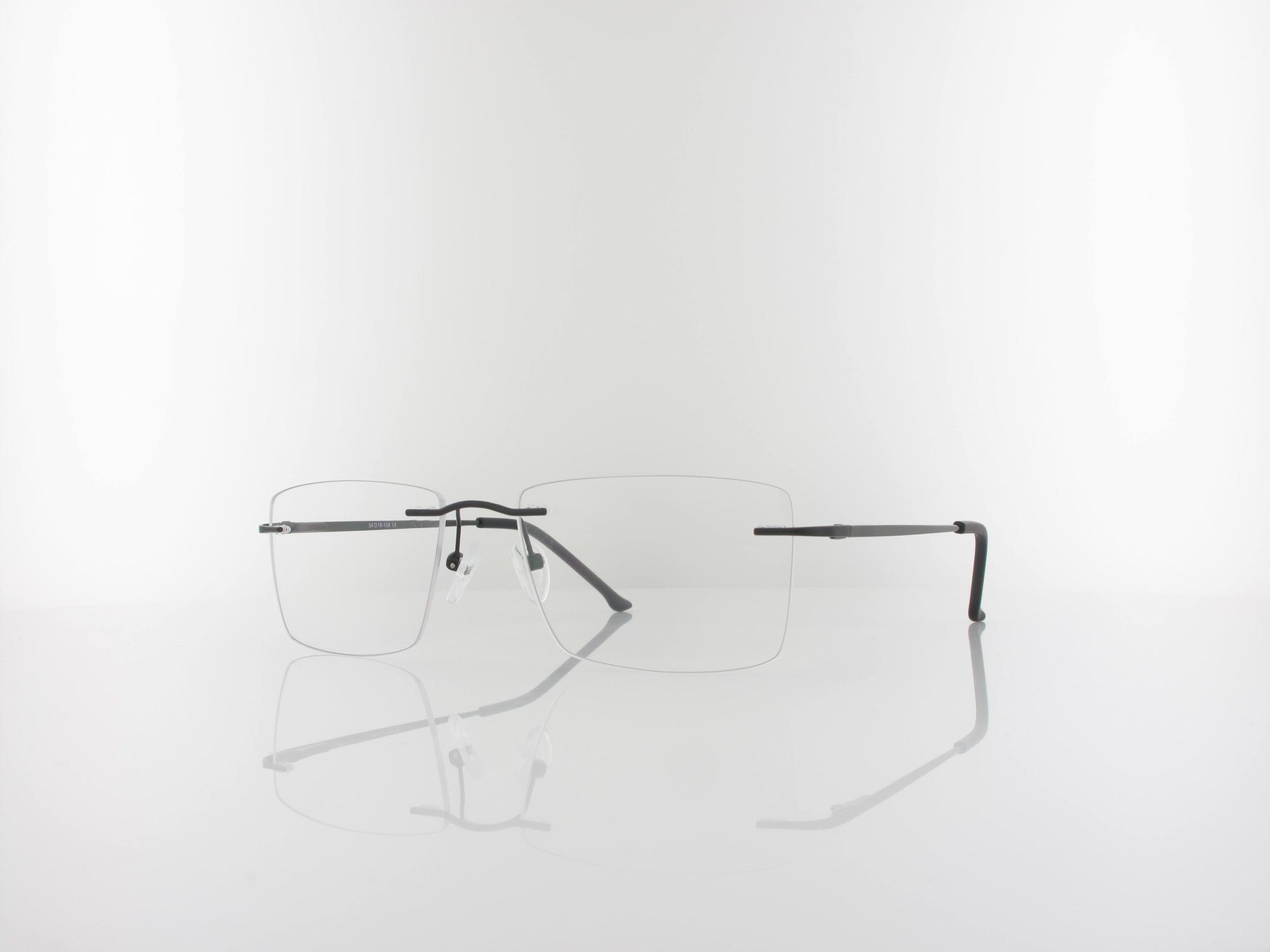 Brilando 984 54 black