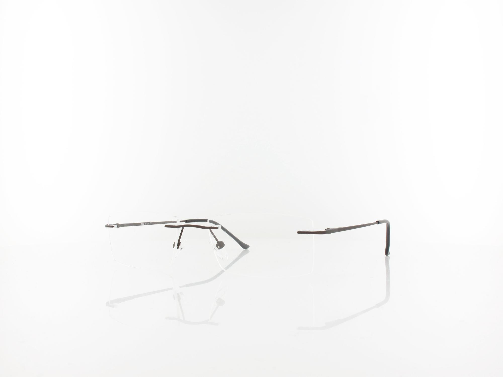 Brilando 986 E 53 matt brown