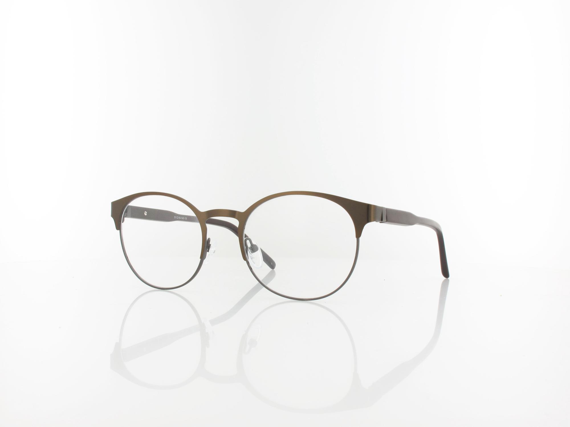 Brilando 994 C 51 bronze