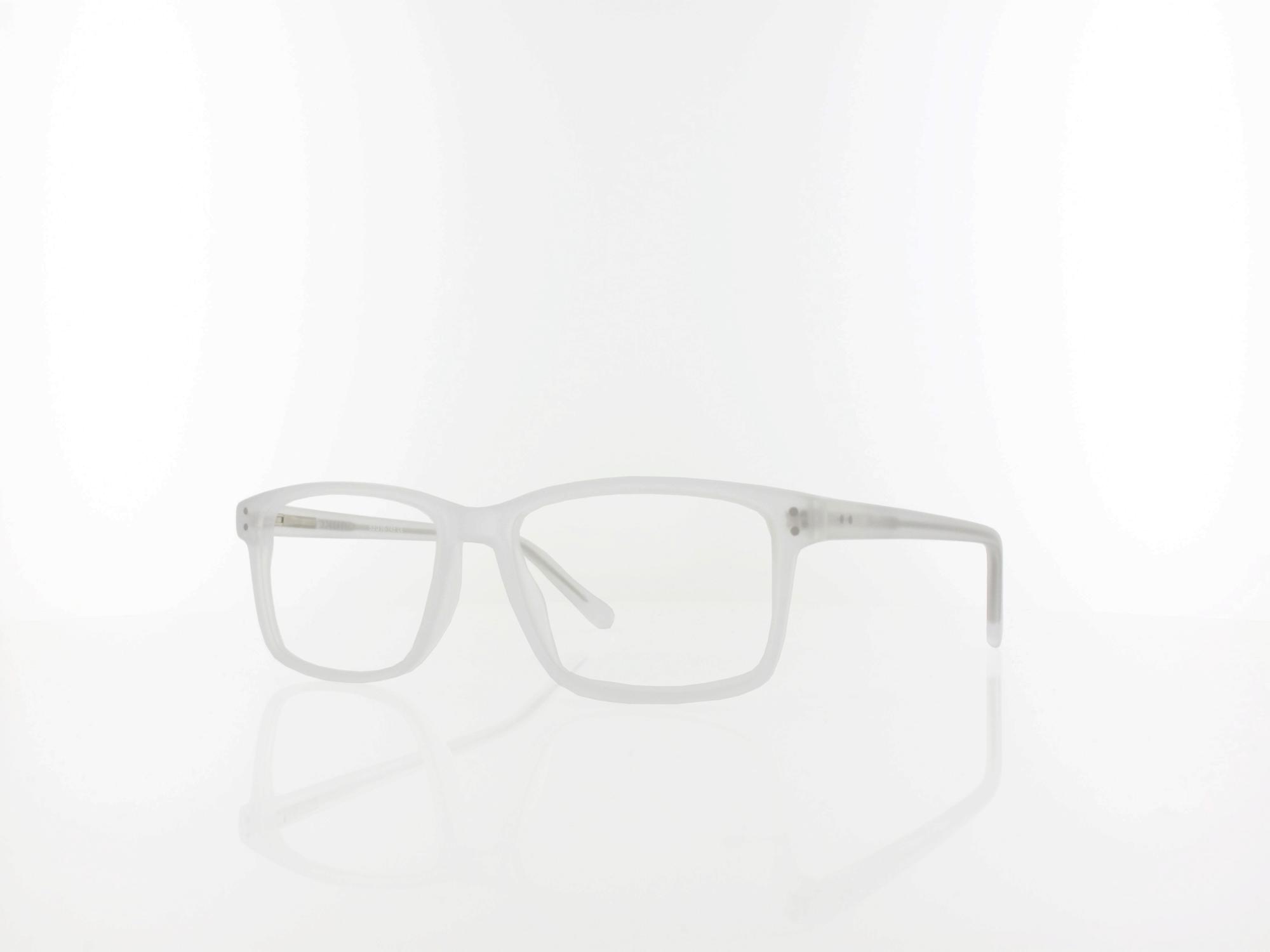 Brilando A84 D 53 clear