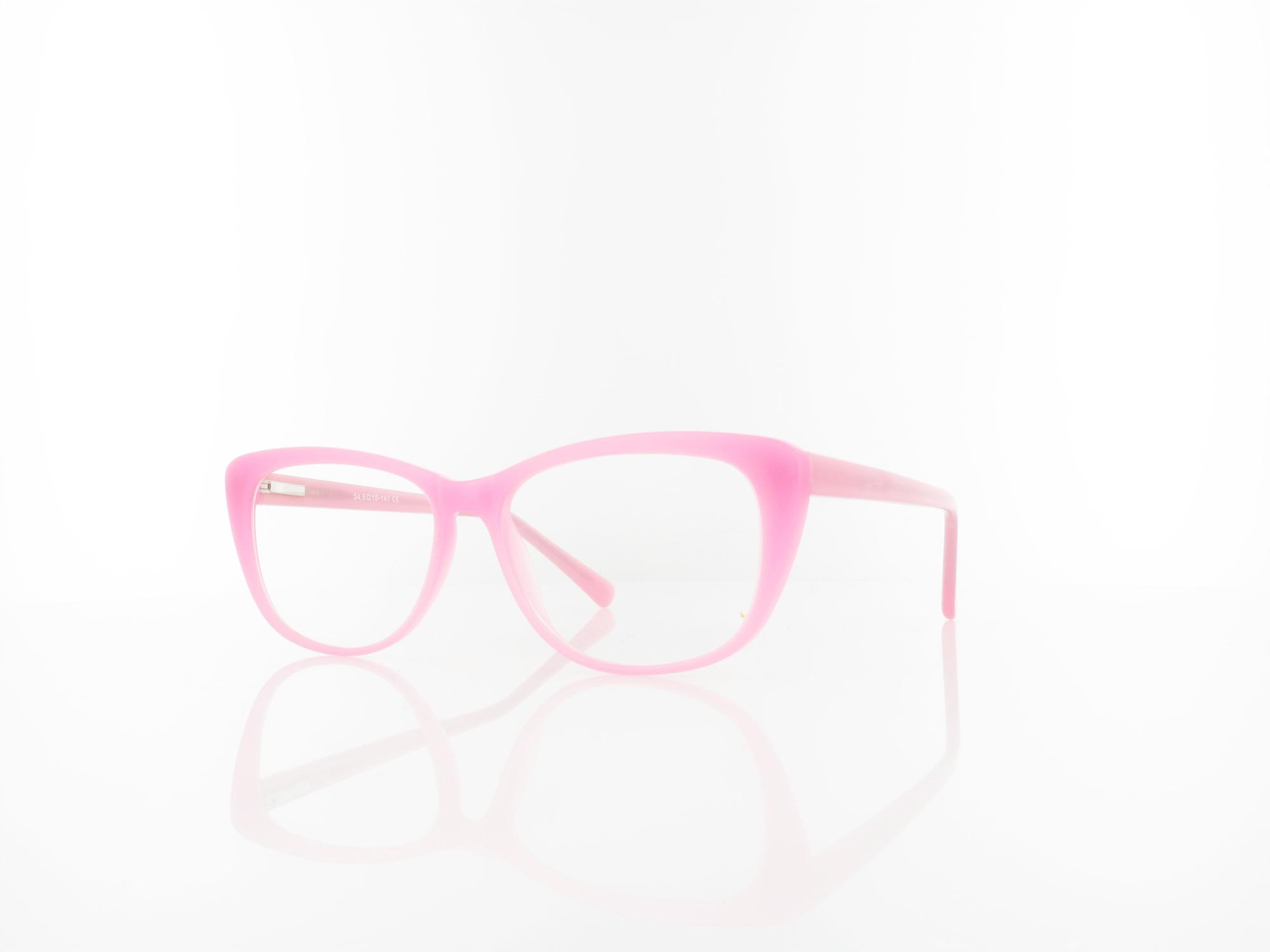 Brilando AC14 B 54 milky pink