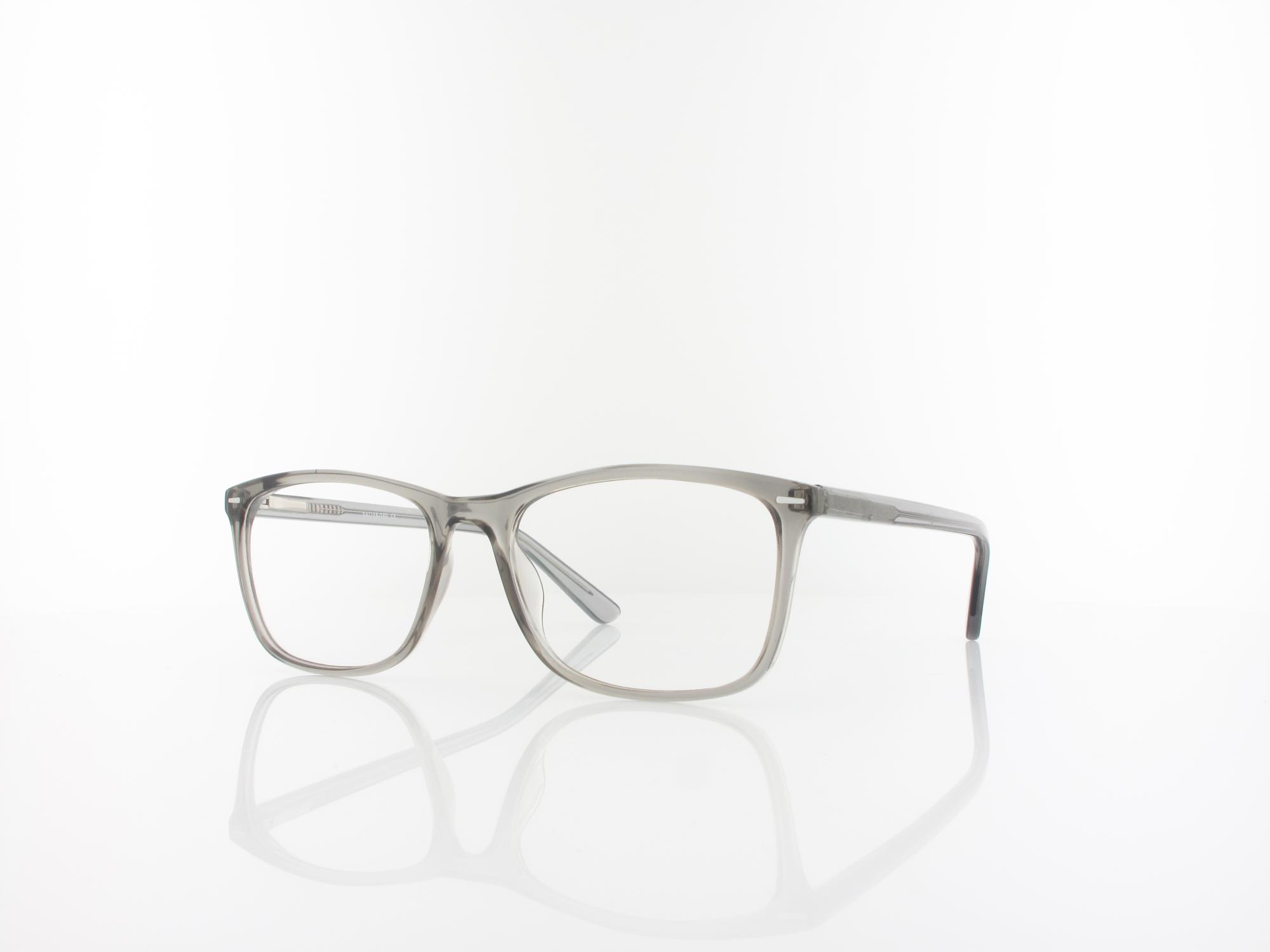 Brilando AC2 D 54 transparent grey