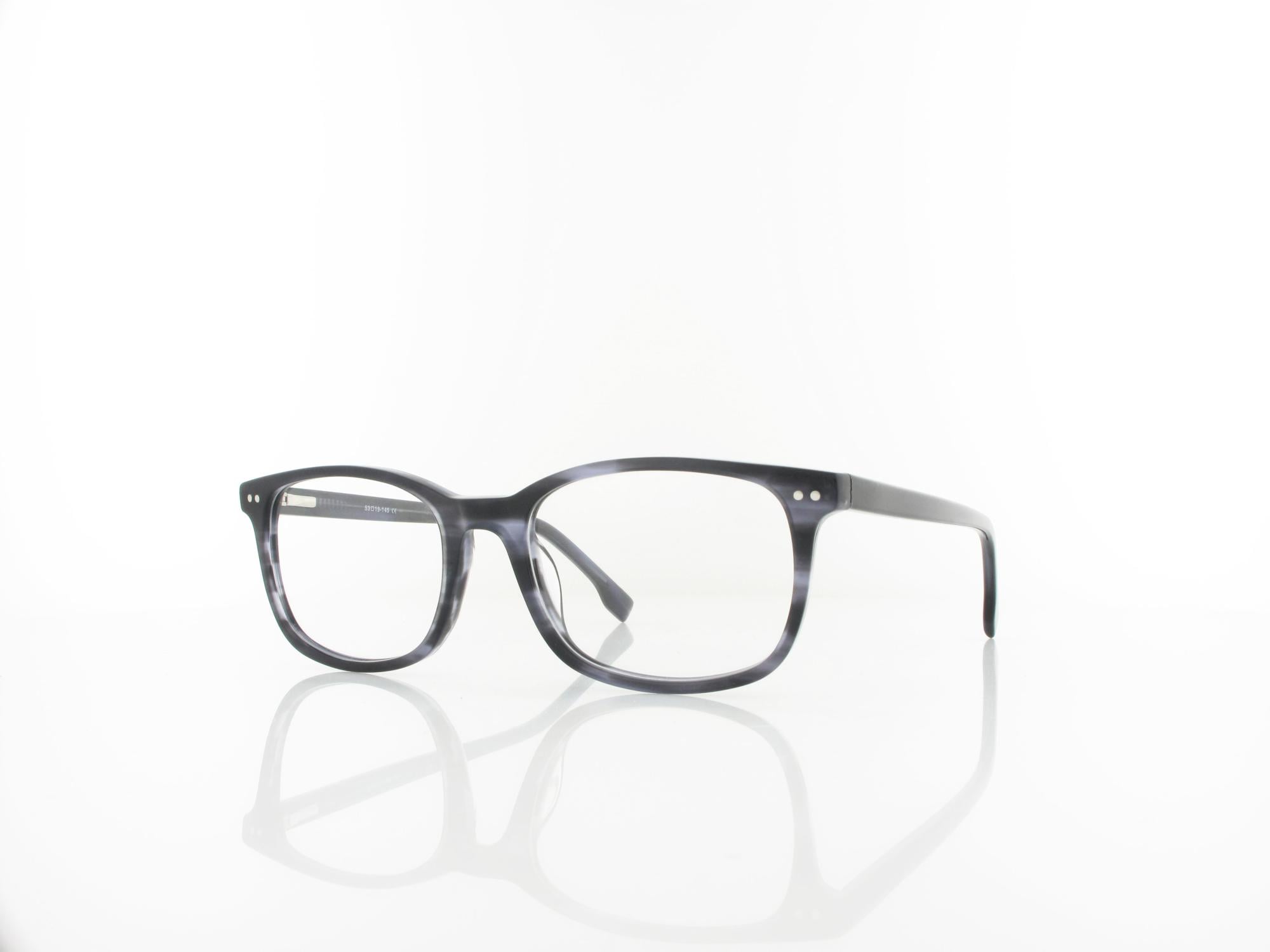 Brilando AC371 D 53 dark grey