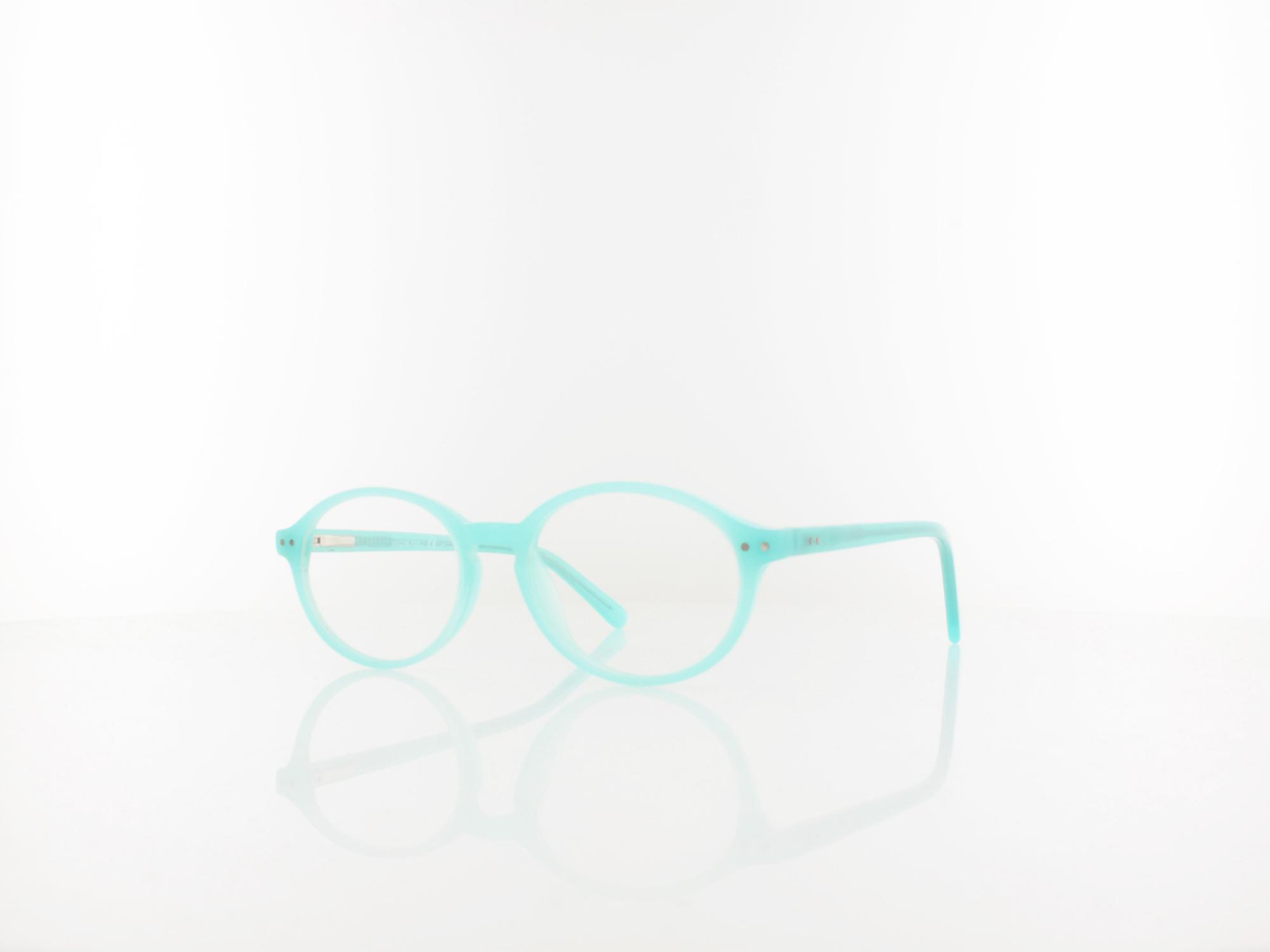 Brilando AK47 B Kids 45 green