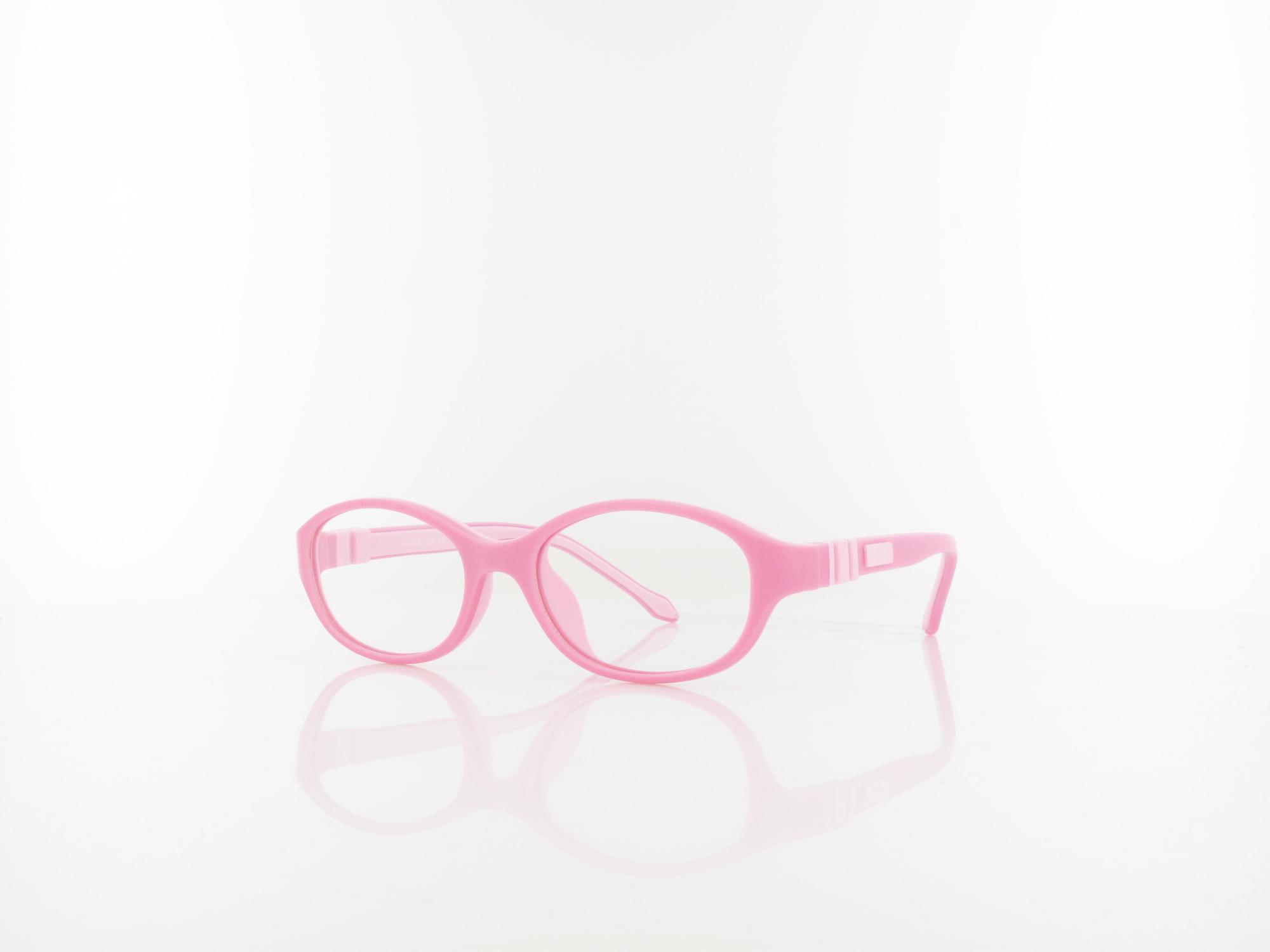 Brilando K2 B Kids Flex S 45 pink