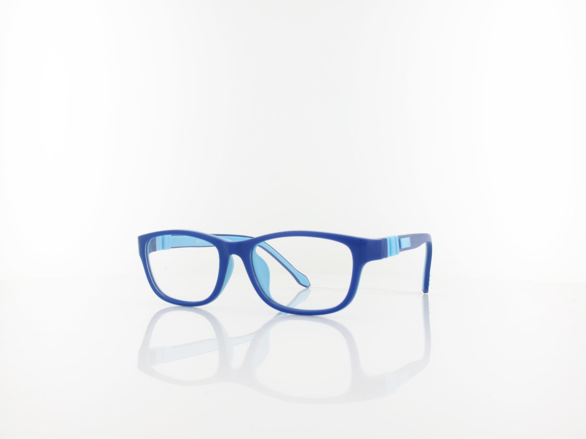 Brilando K6 A Kids Flex S 46 blue