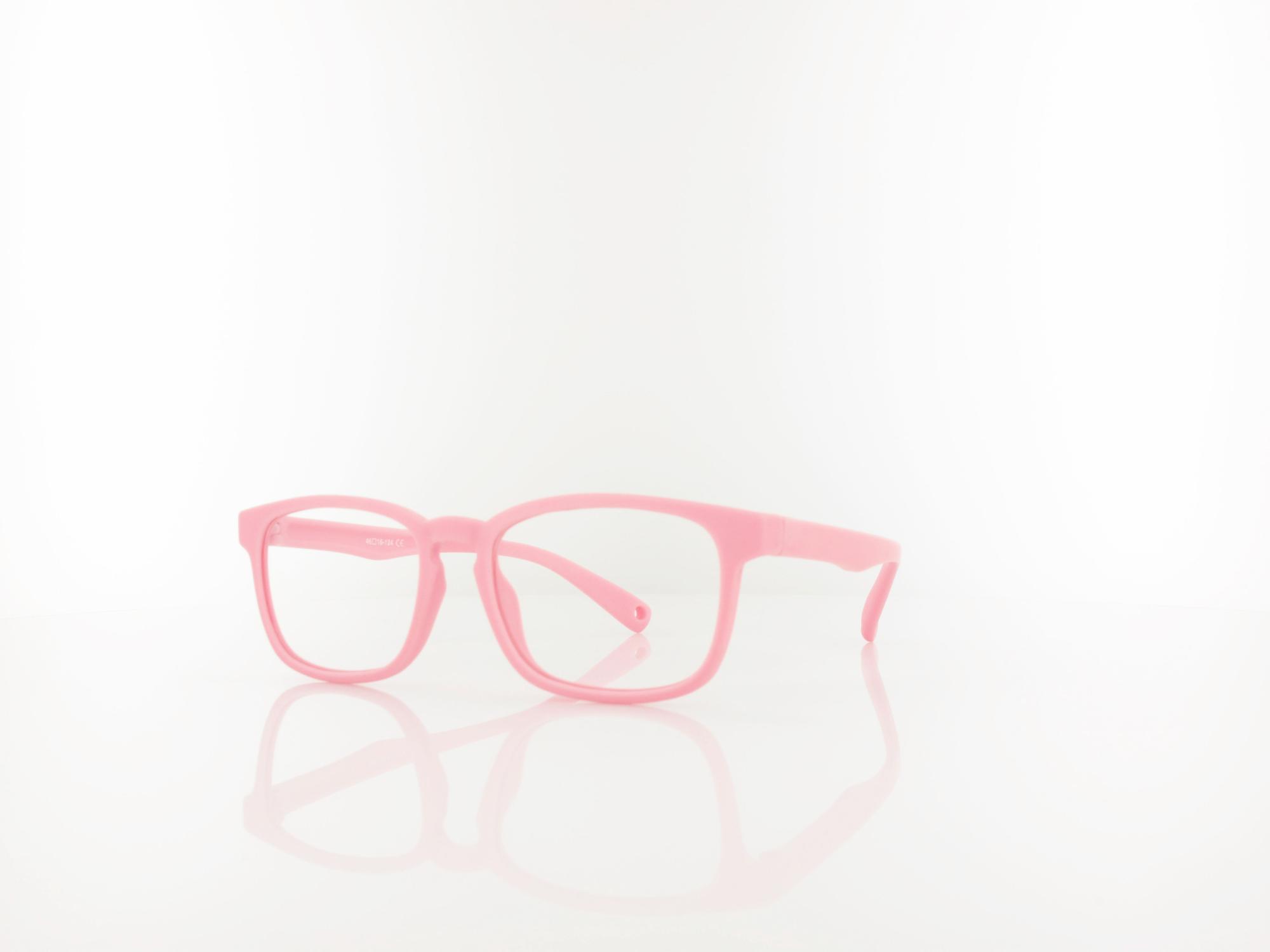 Brilando K9 B Kids 46 matt pink