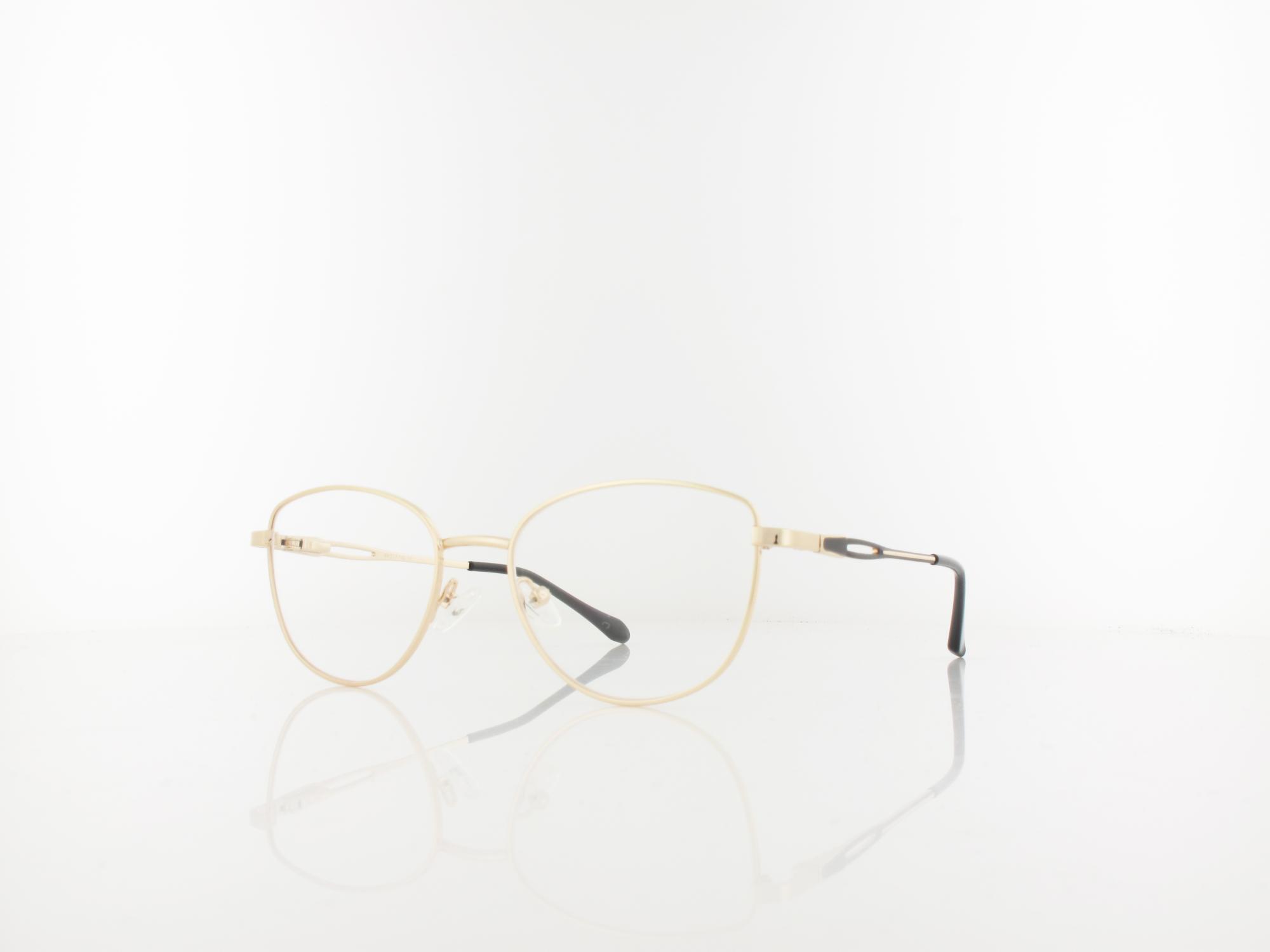 Brilando M296 49 gold