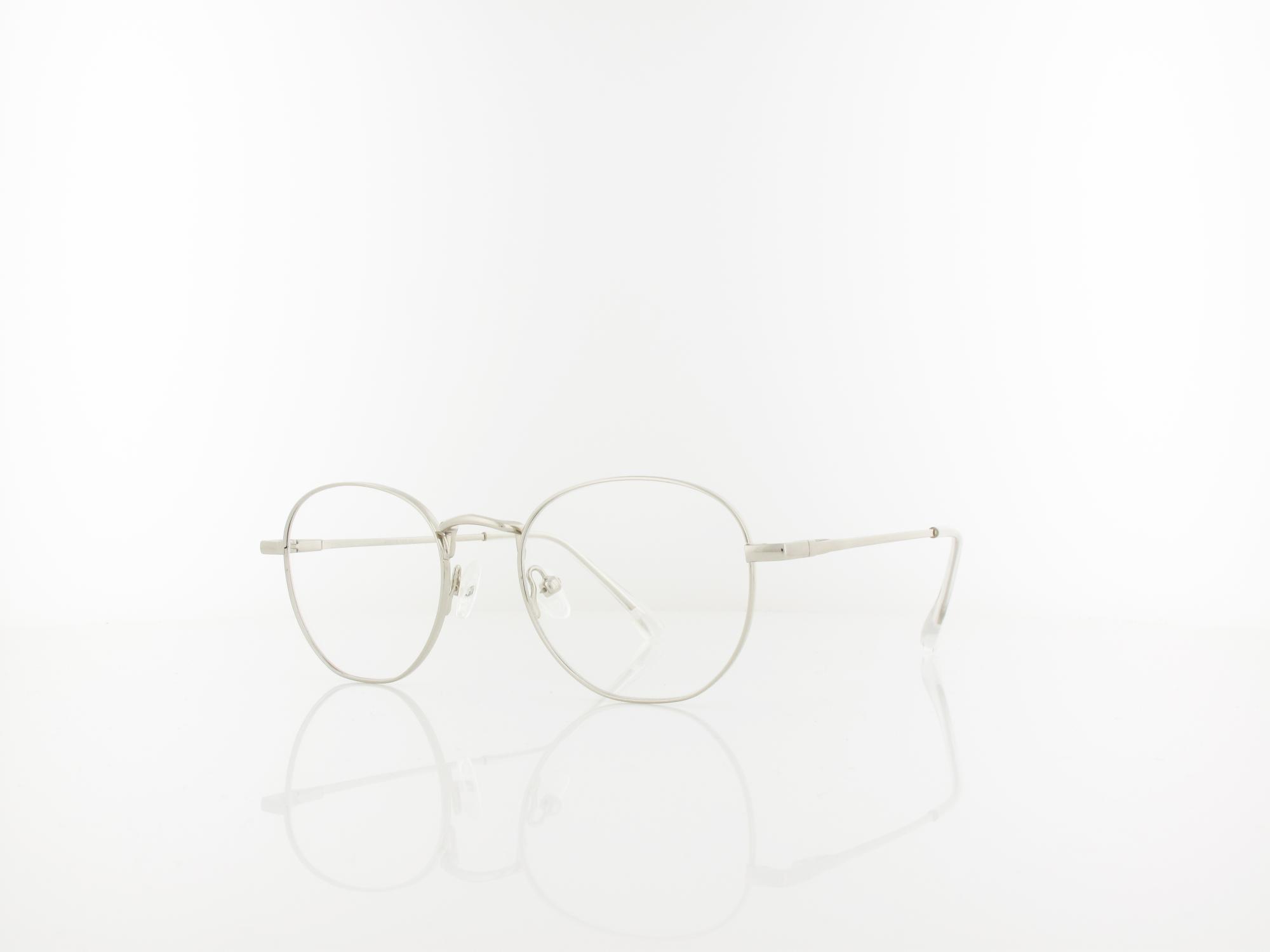 Brilando M298 A 47 silber