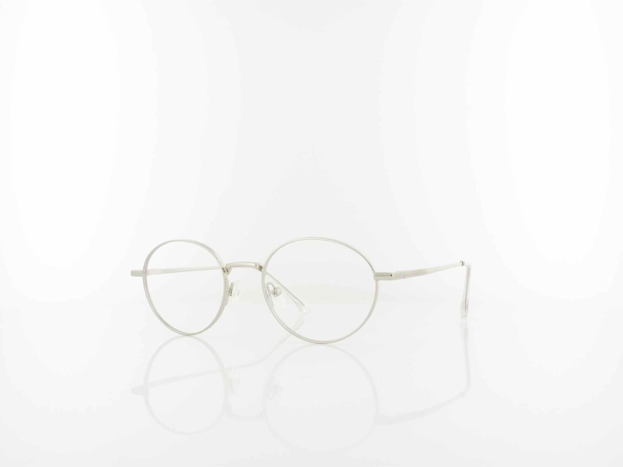 Brilando M299 A 46 silber