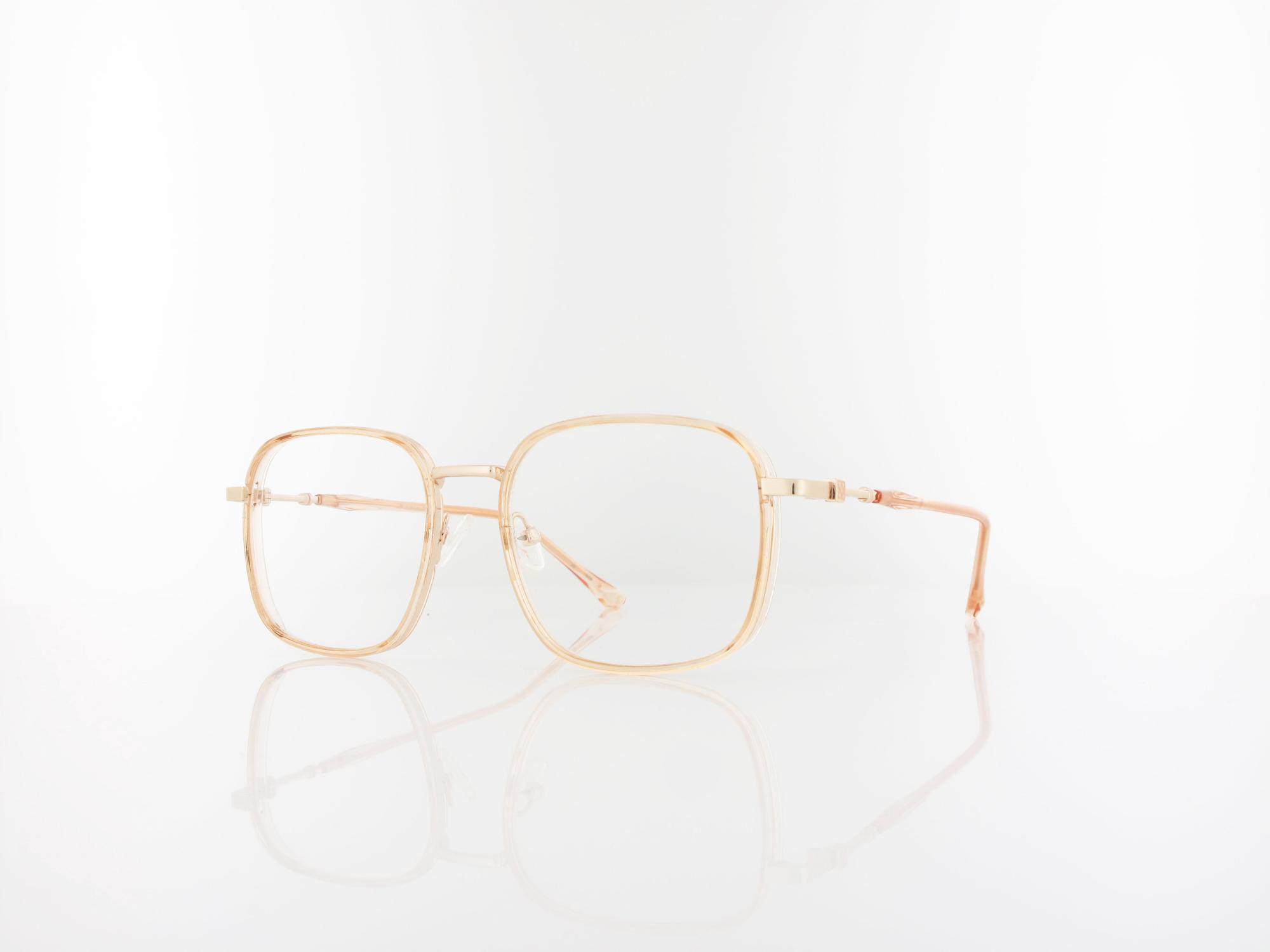 Brilando MTR-90 E 51 gold beige