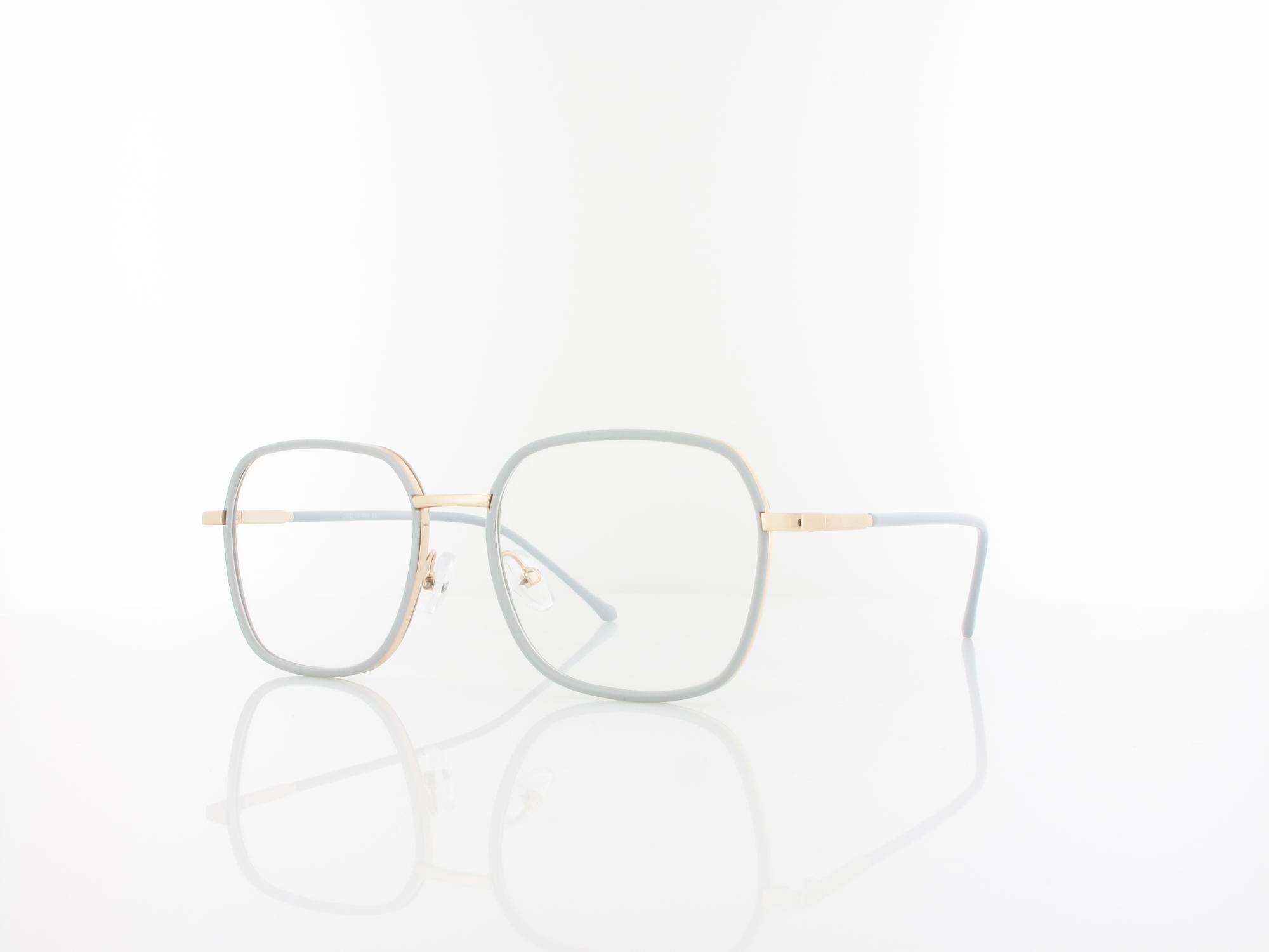 Brilando MTR-94 A 53 light grey