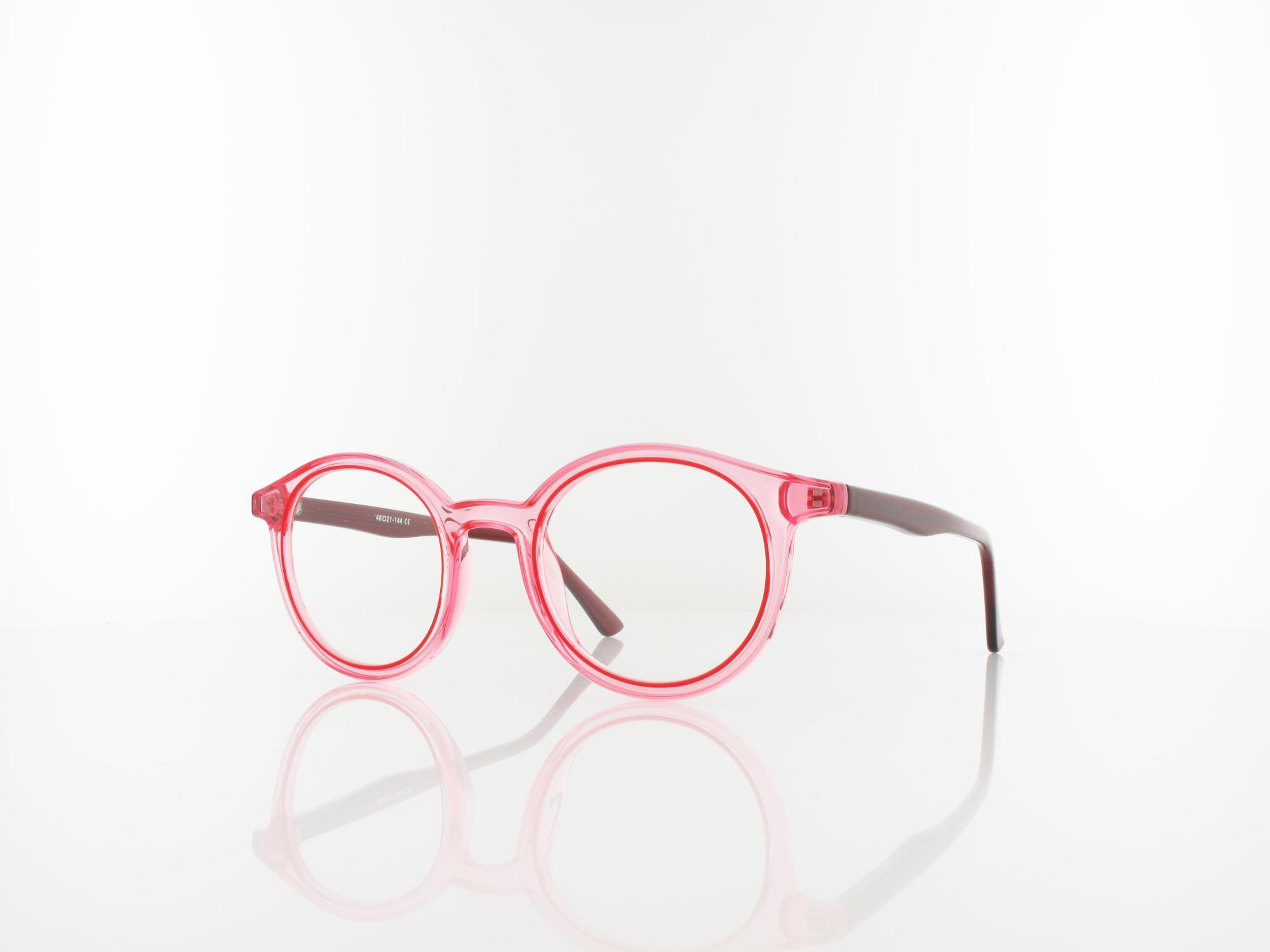 Brilando TR-97 D 46 hell rot rot