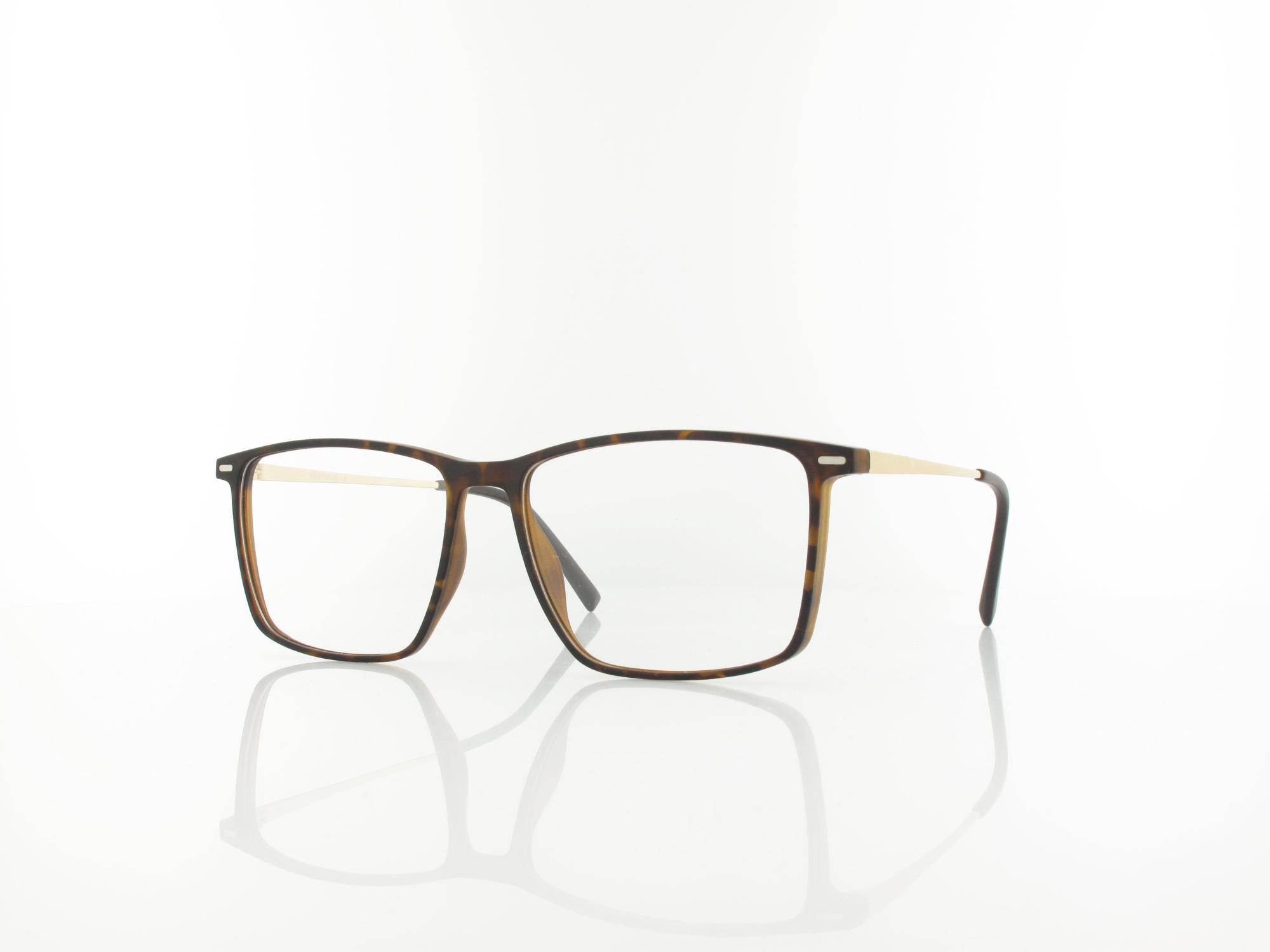 Brilando TRC-196 A 56 matt turtle gold