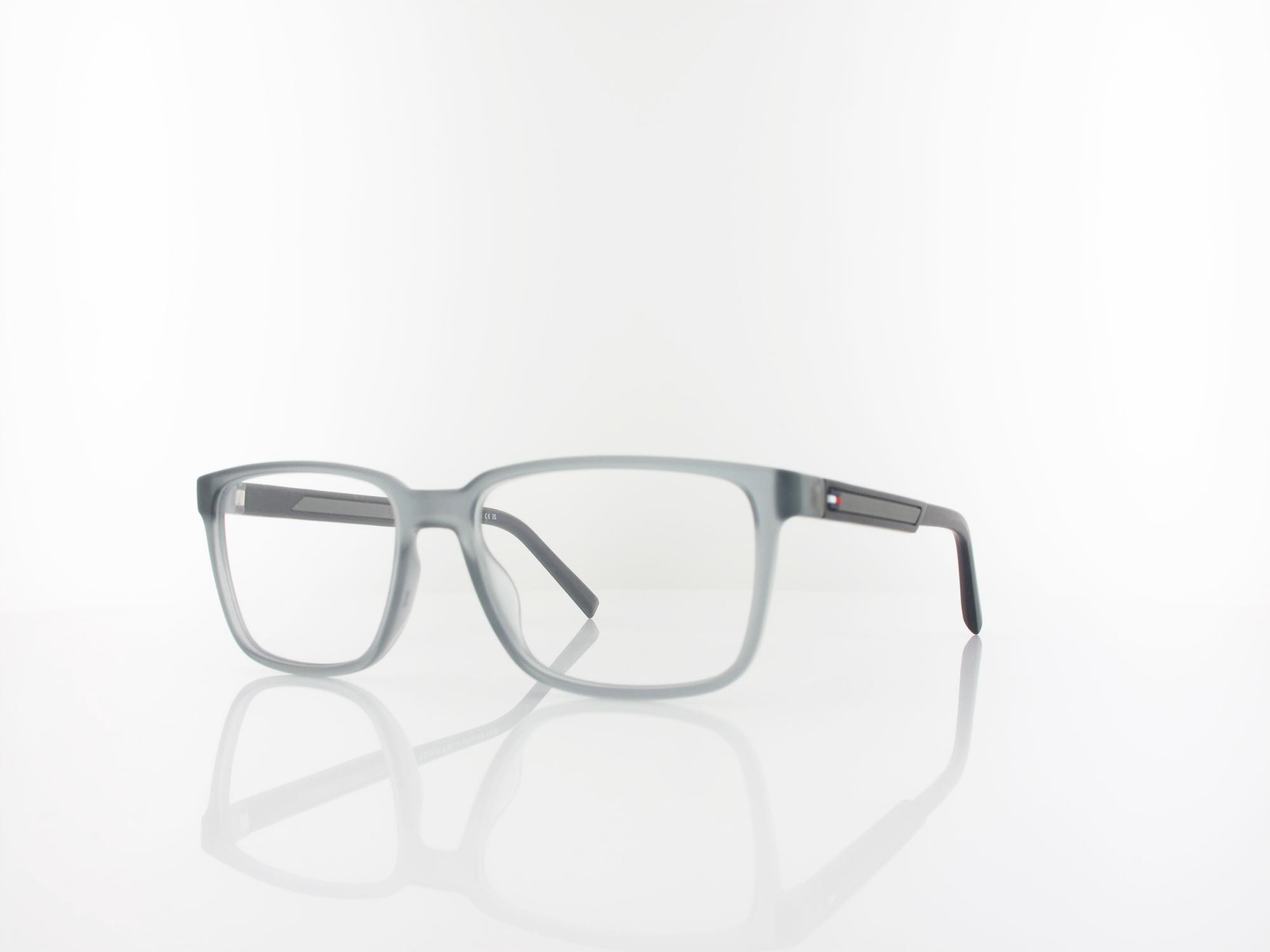 Tommy Hilfiger TH 2206 09V/ 54 grey blue