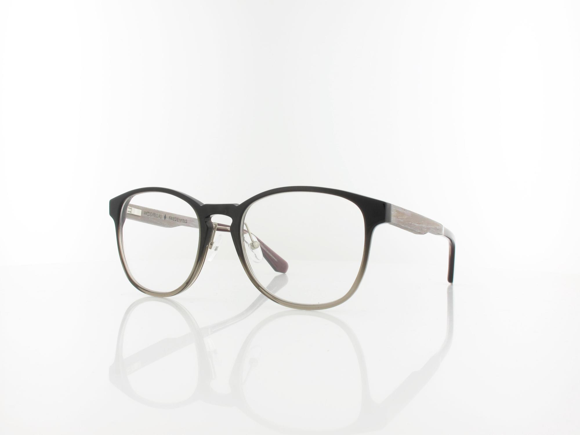 Wood Fellas Friedenfels Wood Acetate 10975 5935 54 chalk oak