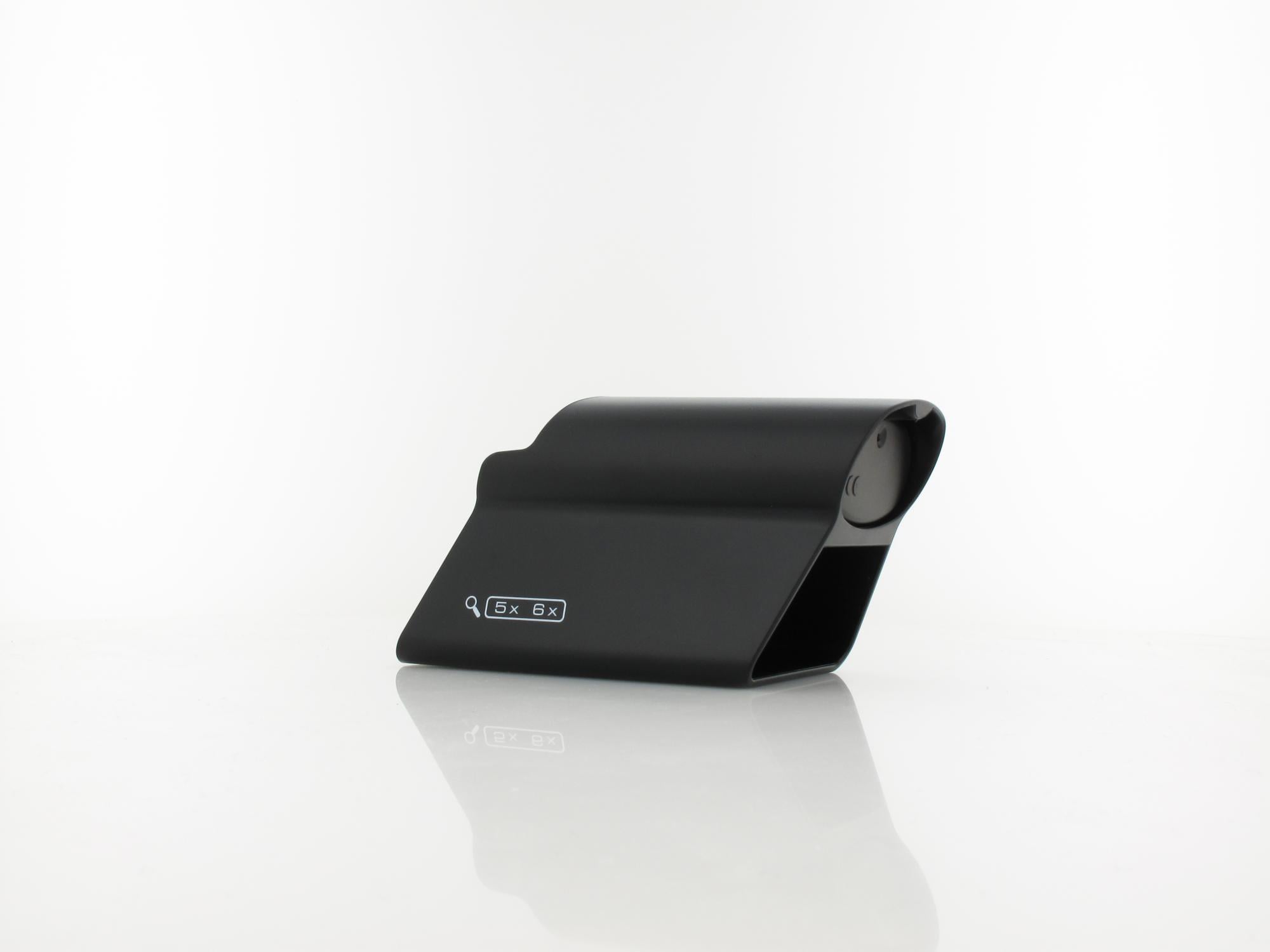 Eschenbach mobase 5-6x black
