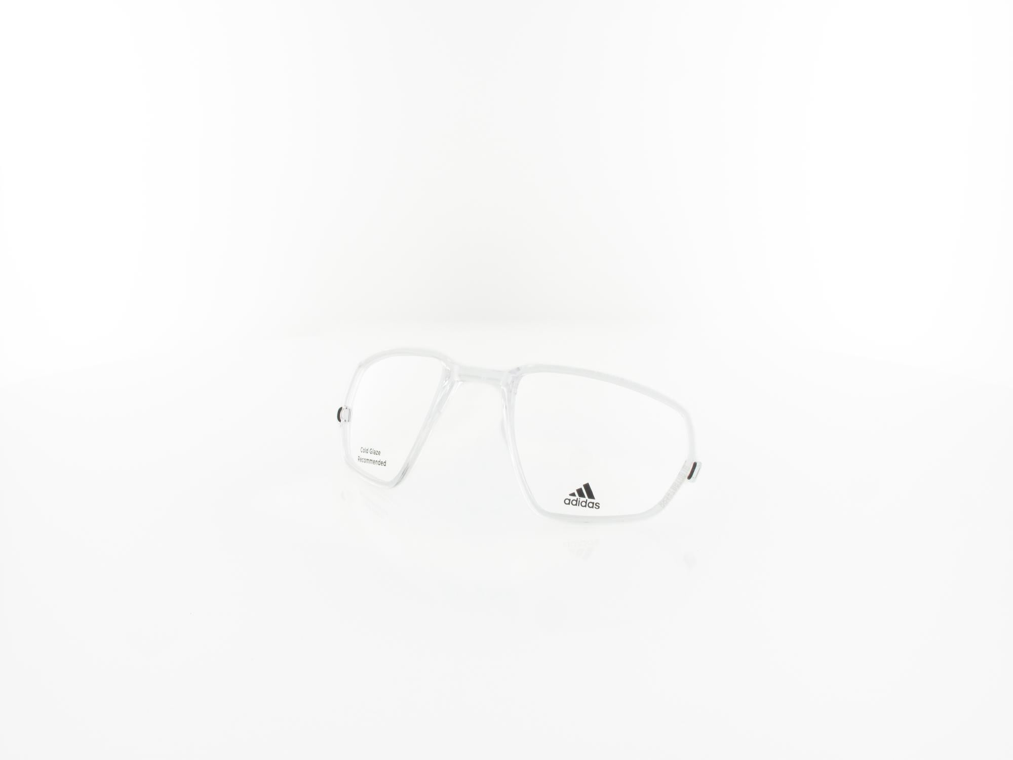 Adidas Optical Insert SP5010-CI 026 52 crystal