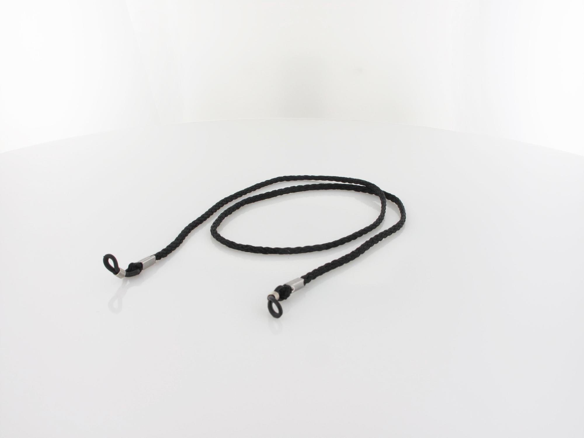 Brilando Brillenband BC2 black