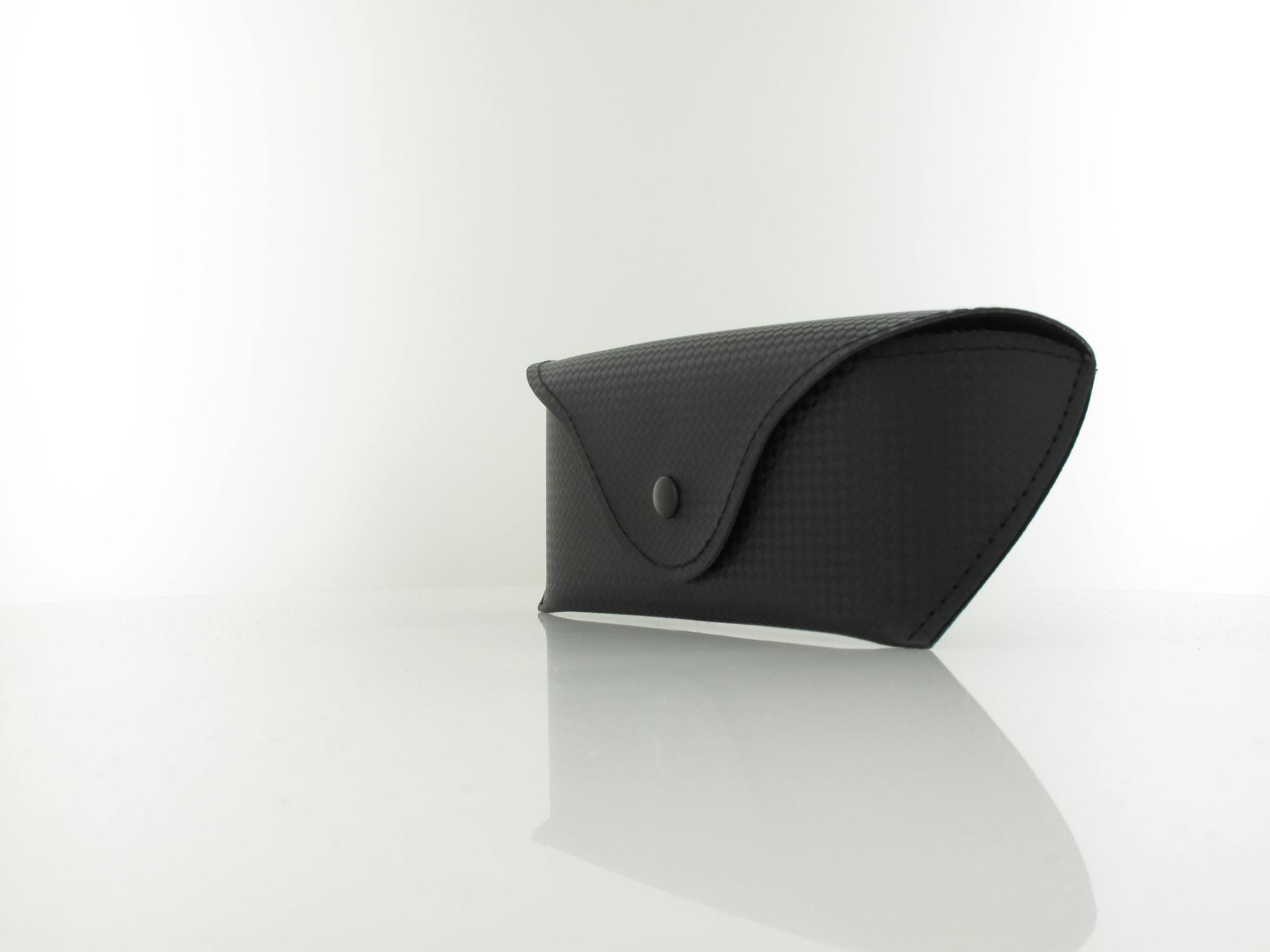 Brilando Etui SC100 black