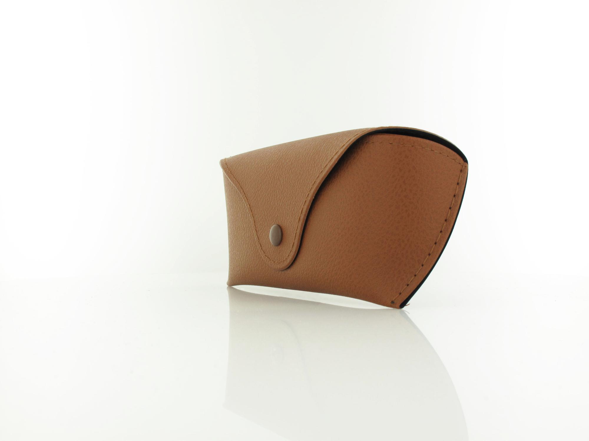 Brilando Etui SC100A brown